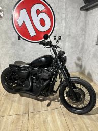 https://img.olx.com.br/thumbs256x256/83/831560636172971.jpg