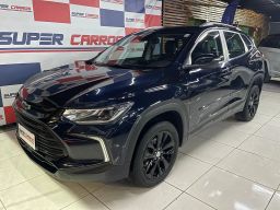 https://img.olx.com.br/thumbs256x256/83/831562166725049.jpg