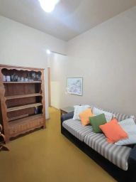 https://img.olx.com.br/thumbs256x256/83/831563041643691.jpg