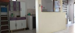 https://img.olx.com.br/thumbs256x256/83/831563759673741.jpg