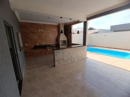 https://img.olx.com.br/thumbs256x256/83/831563870008097.jpg