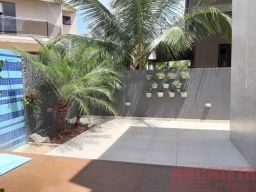 https://img.olx.com.br/thumbs256x256/83/831565514742344.jpg