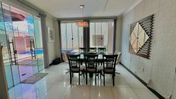 https://img.olx.com.br/thumbs256x256/83/831566760949636.jpg