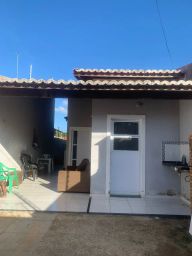 https://img.olx.com.br/thumbs256x256/83/831567288222530.jpg