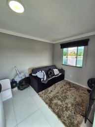 https://img.olx.com.br/thumbs256x256/83/831568523232214.jpg