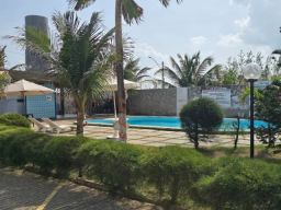 https://img.olx.com.br/thumbs256x256/83/831568760412004.jpg