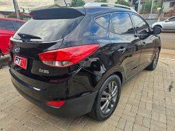 https://img.olx.com.br/thumbs256x256/83/831572143148494.jpg