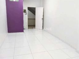 https://img.olx.com.br/thumbs256x256/83/831572644442803.jpg