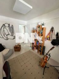 https://img.olx.com.br/thumbs256x256/83/831576161025968.jpg