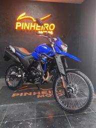 https://img.olx.com.br/thumbs256x256/83/831576528099466.jpg