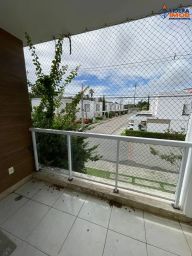 https://img.olx.com.br/thumbs256x256/83/831576888189582.jpg