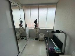 https://img.olx.com.br/thumbs256x256/83/831577045504797.jpg