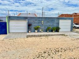 https://img.olx.com.br/thumbs256x256/83/831578638113568.jpg