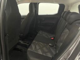 https://img.olx.com.br/thumbs256x256/83/831581407624073.jpg