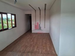 https://img.olx.com.br/thumbs256x256/83/831581409611455.jpg
