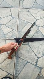 https://img.olx.com.br/thumbs256x256/83/831581632483681.jpg