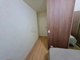 https://img.olx.com.br/thumbs256x256/83/831583163328195.jpg