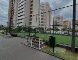 https://img.olx.com.br/thumbs256x256/83/831584644140618.jpg