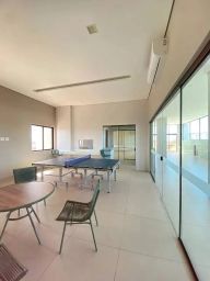 https://img.olx.com.br/thumbs256x256/83/831584880632683.jpg
