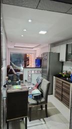 https://img.olx.com.br/thumbs256x256/83/831585048363754.jpg