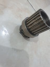 https://img.olx.com.br/thumbs256x256/83/831585156923558.jpg