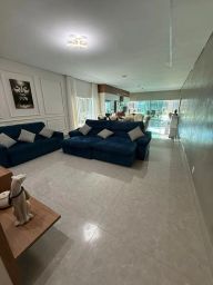 https://img.olx.com.br/thumbs256x256/83/831585286015453.jpg