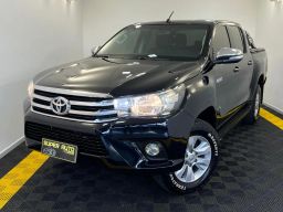 https://img.olx.com.br/thumbs256x256/83/831585527780006.jpg