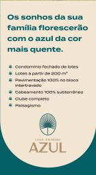 https://img.olx.com.br/thumbs256x256/83/831585648621208.jpg