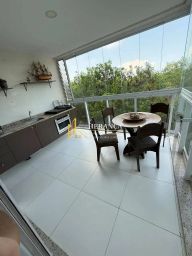 https://img.olx.com.br/thumbs256x256/83/831588524035044.jpg