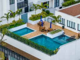 https://img.olx.com.br/thumbs256x256/83/831588741480498.jpg