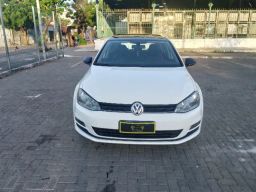 https://img.olx.com.br/thumbs256x256/83/831589353530549.jpg