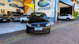 https://img.olx.com.br/thumbs256x256/83/831591409467183.jpg