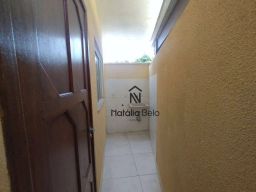 https://img.olx.com.br/thumbs256x256/83/831591522024763.jpg