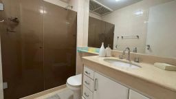 https://img.olx.com.br/thumbs256x256/83/831592401042641.jpg