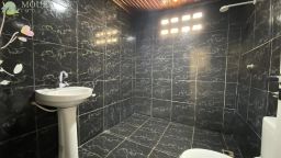 https://img.olx.com.br/thumbs256x256/83/831593285751817.jpg