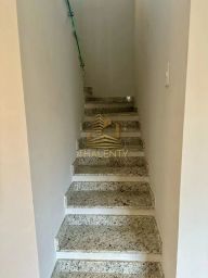 https://img.olx.com.br/thumbs256x256/83/831595161268372.jpg