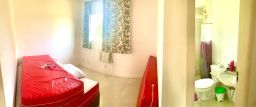 https://img.olx.com.br/thumbs256x256/83/831599128392240.jpg
