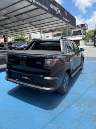 https://img.olx.com.br/thumbs256x256/83/831601214369188.jpg