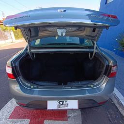 https://img.olx.com.br/thumbs256x256/83/831602537343989.jpg