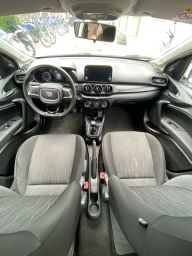 https://img.olx.com.br/thumbs256x256/83/831609189932067.jpg