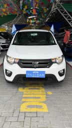 https://img.olx.com.br/thumbs256x256/83/831618410798941.jpg