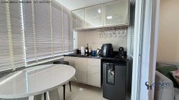 https://img.olx.com.br/thumbs256x256/83/831619808482517.jpg