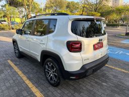 https://img.olx.com.br/thumbs256x256/83/831620676705415.jpg
