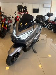 https://img.olx.com.br/thumbs256x256/83/831623682268562.jpg