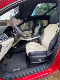 https://img.olx.com.br/thumbs256x256/83/831624669635650.jpg
