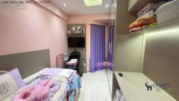 https://img.olx.com.br/thumbs256x256/83/831625442582191.jpg