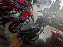 https://img.olx.com.br/thumbs256x256/83/831629571485606.jpg