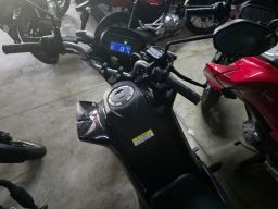 https://img.olx.com.br/thumbs256x256/83/831630219815052.jpg