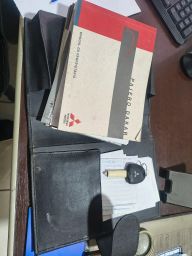 https://img.olx.com.br/thumbs256x256/83/831631307954995.jpg