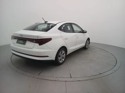 https://img.olx.com.br/thumbs256x256/83/831631543995877.jpg